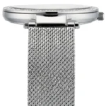 mk4518-michael-kors-watch-women-pink-dial-metal-stainless-steel-silver-mesh-strap-quartz-battery-analog-three-hand-darci.webp