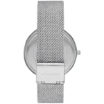 mk4518-michael-kors-watch-women-pink-dial-metal-stainless-steel-silver-mesh-strap-quartz-battery-analog-three-hand-darci.webp