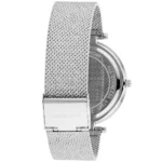 mk4518-michael-kors-watch-women-pink-dial-metal-stainless-steel-silver-mesh-strap-quartz-battery-analog-three-hand-darci.webp
