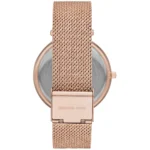 mk4519-michael-kors-watch-women-mother-of-pearl-white-dial-metal-stainless-steel-rose-gold-mesh-strap-quartz-battery-analog-three-hand-darci.webp