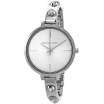 mk4522-michael-kors-watch-women-silver-dial-metal-stainless-steel-strap-quartz-battery-analog-three-hand-jaryn.webp