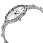 mk4522-michael-kors-watch-women-silver-dial-metal-stainless-steel-strap-quartz-battery-analog-three-hand-jaryn.webp