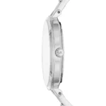 mk4522-michael-kors-watch-women-silver-dial-metal-stainless-steel-strap-quartz-battery-analog-three-hand-jaryn.webp