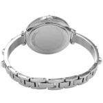 mk4522-michael-kors-watch-women-silver-dial-metal-stainless-steel-strap-quartz-battery-analog-three-hand-jaryn.webp