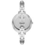 mk4522-michael-kors-watch-women-silver-dial-metal-stainless-steel-strap-quartz-battery-analog-three-hand-jaryn.webp