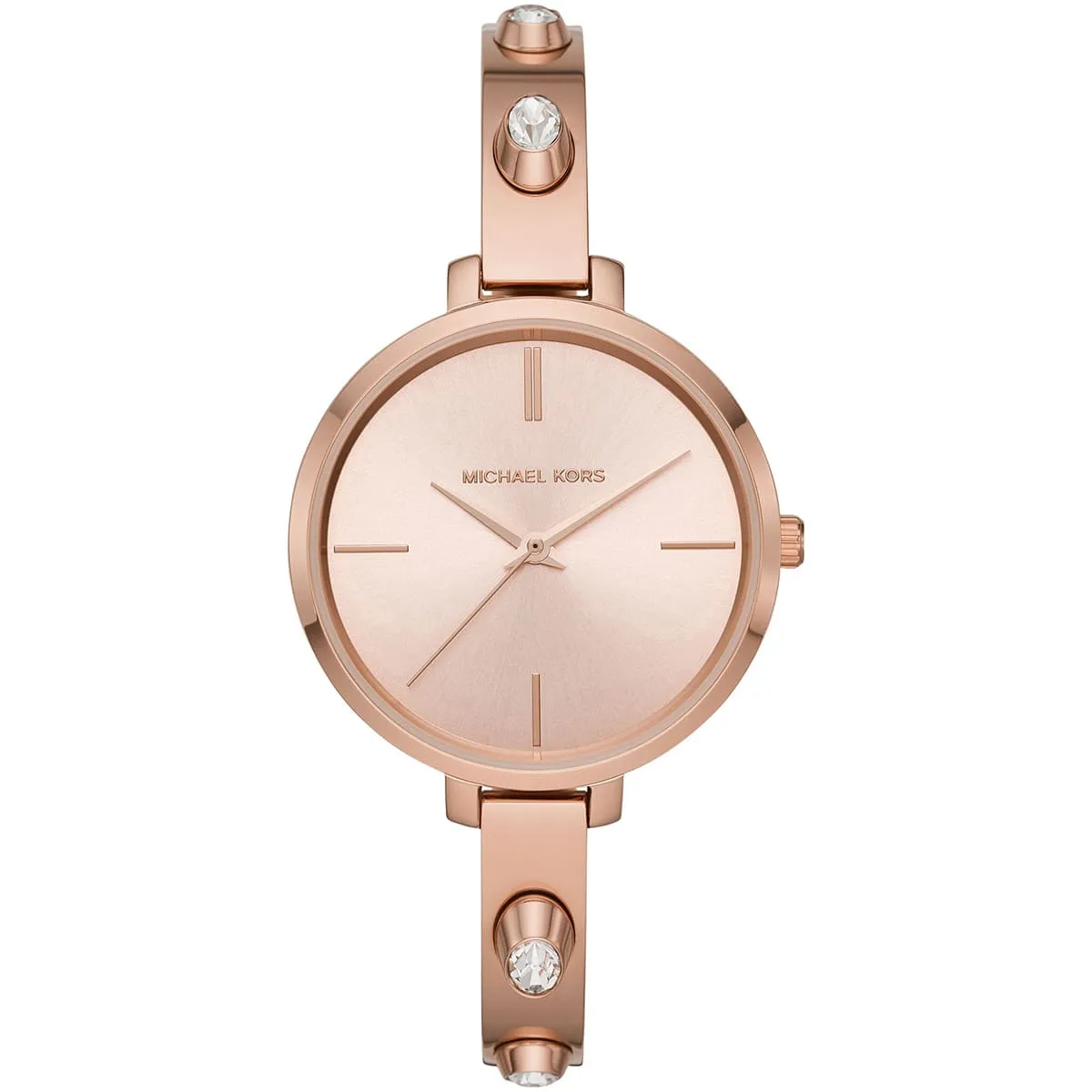 mk4523-michael-kors-watch-women-rose-gold-dial-metal-stainless-steel-strap-quartz-battery-analog-three-hand-jaryn.webp