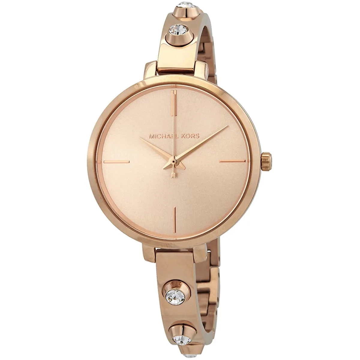mk4523-michael-kors-watch-women-rose-gold-dial-metal-stainless-steel-strap-quartz-battery-analog-three-hand-jaryn_2.webp