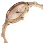 mk4523-michael-kors-watch-women-rose-gold-dial-metal-stainless-steel-strap-quartz-battery-analog-three-hand-jaryn.webp