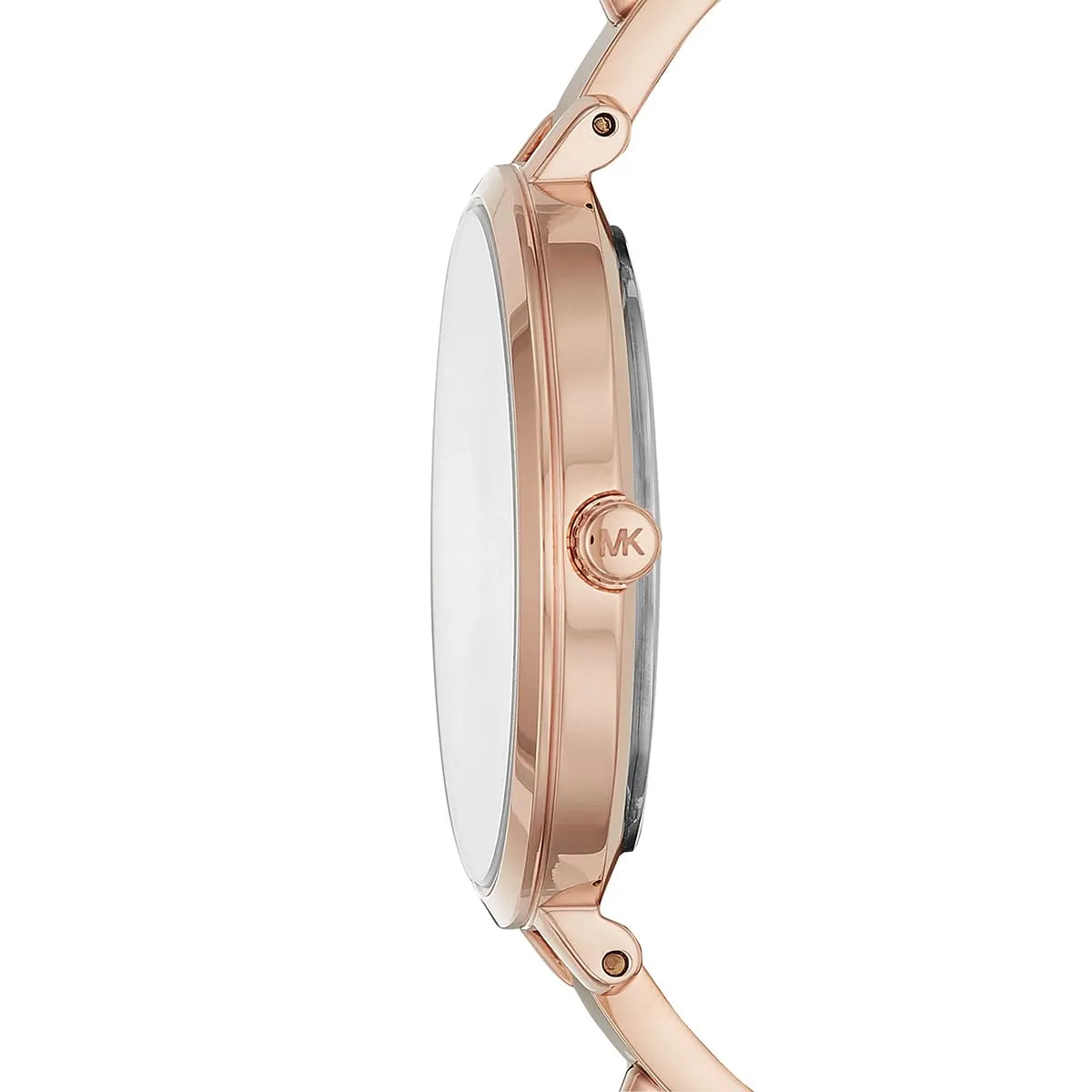 mk4523-michael-kors-watch-women-rose-gold-dial-metal-stainless-steel-strap-quartz-battery-analog-three-hand-jaryn_4.webp