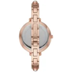 mk4523-michael-kors-watch-women-rose-gold-dial-metal-stainless-steel-strap-quartz-battery-analog-three-hand-jaryn.webp