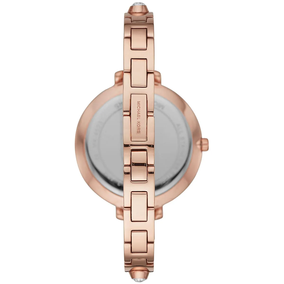 mk4523-michael-kors-watch-women-rose-gold-dial-metal-stainless-steel-strap-quartz-battery-analog-three-hand-jaryn_5.webp