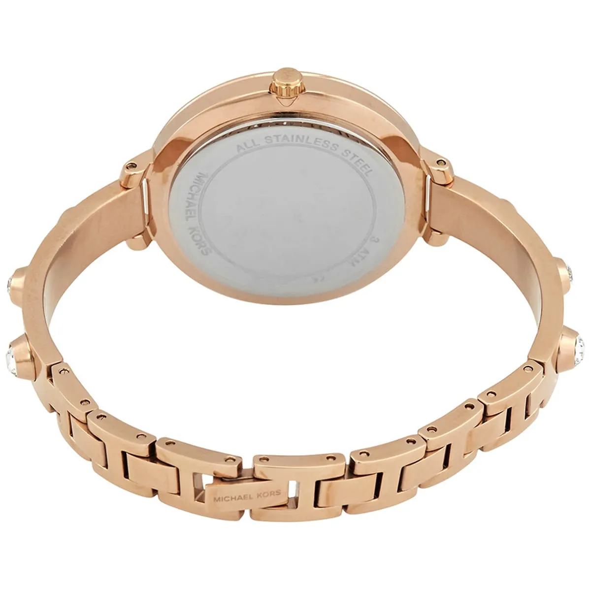 mk4523-michael-kors-watch-women-rose-gold-dial-metal-stainless-steel-strap-quartz-battery-analog-three-hand-jaryn_6.webp