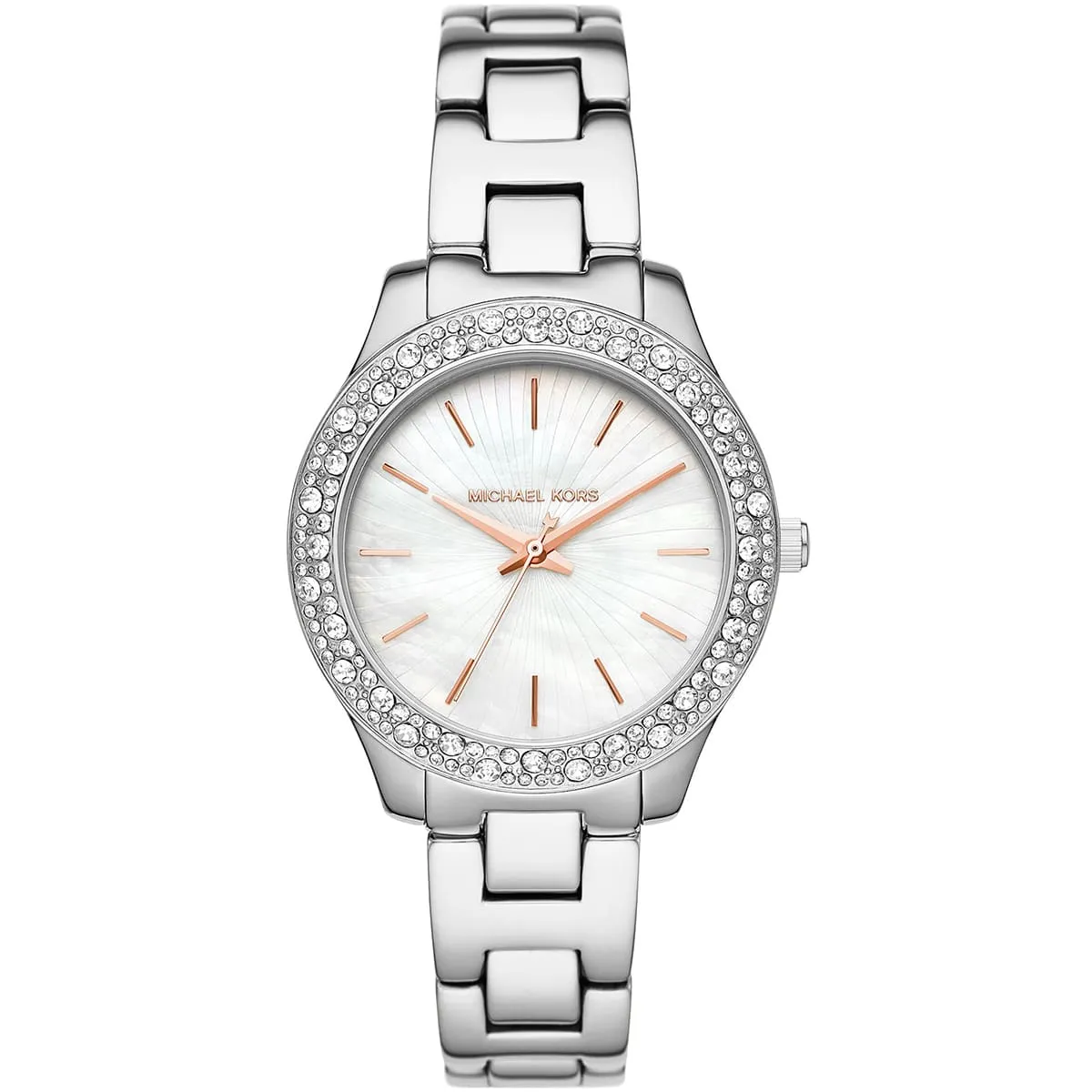 mk4556-michael-kors-watch-women-crystals-white-dial-metal-stainless-steel-silver-strap-quartz-battery-analog-three-hand-liliane.webp