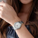 mk4556-michael-kors-watch-women-crystals-white-dial-metal-stainless-steel-silver-strap-quartz-battery-analog-three-hand-liliane.webp