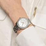 mk4556-michael-kors-watch-women-crystals-white-dial-metal-stainless-steel-silver-strap-quartz-battery-analog-three-hand-liliane.webp
