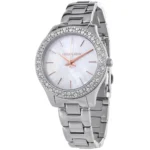mk4556-michael-kors-watch-women-crystals-white-dial-metal-stainless-steel-silver-strap-quartz-battery-analog-three-hand-liliane.webp