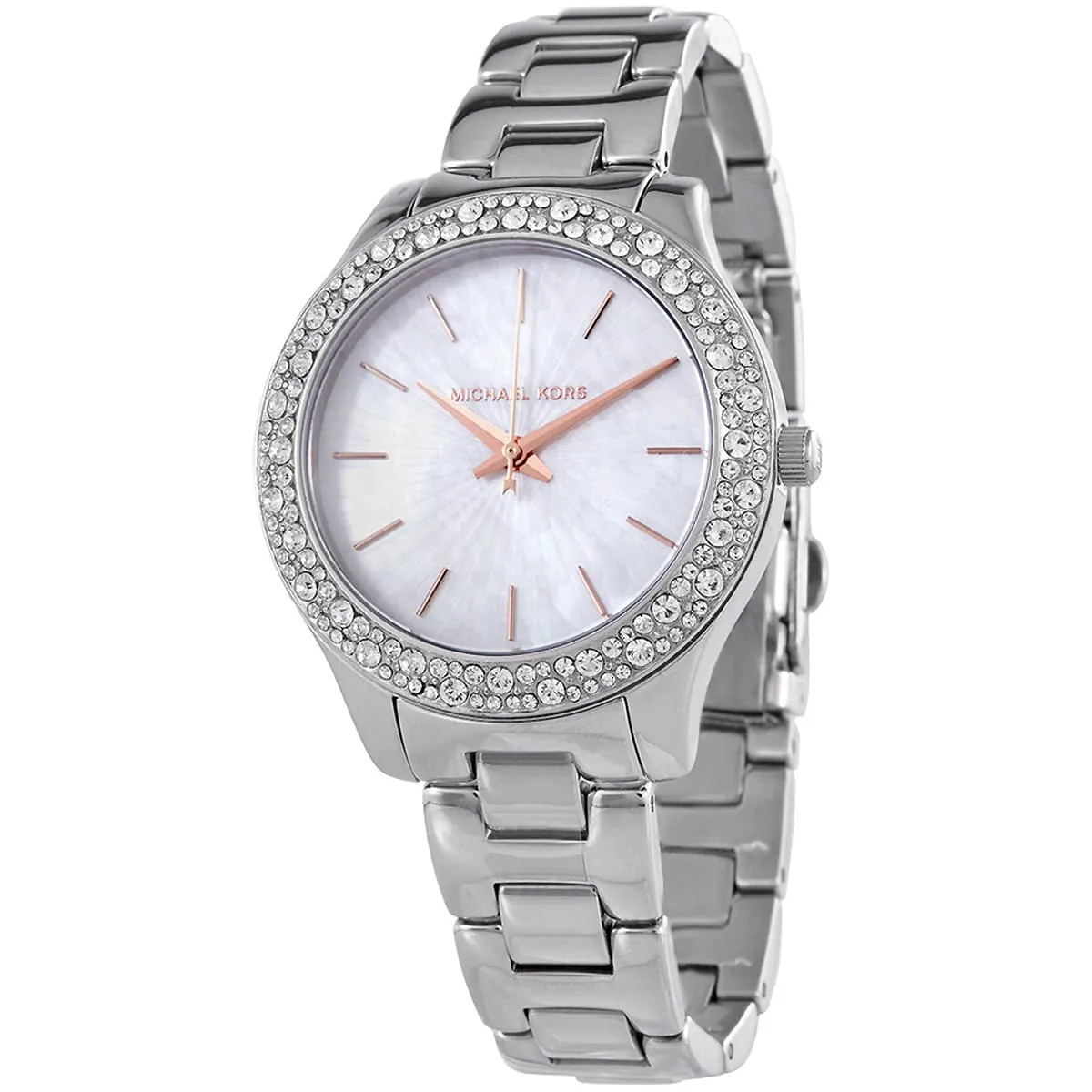 mk4556-michael-kors-watch-women-crystals-white-dial-metal-stainless-steel-silver-strap-quartz-battery-analog-three-hand-liliane_2.webp
