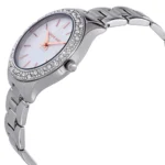 mk4556-michael-kors-watch-women-crystals-white-dial-metal-stainless-steel-silver-strap-quartz-battery-analog-three-hand-liliane.webp
