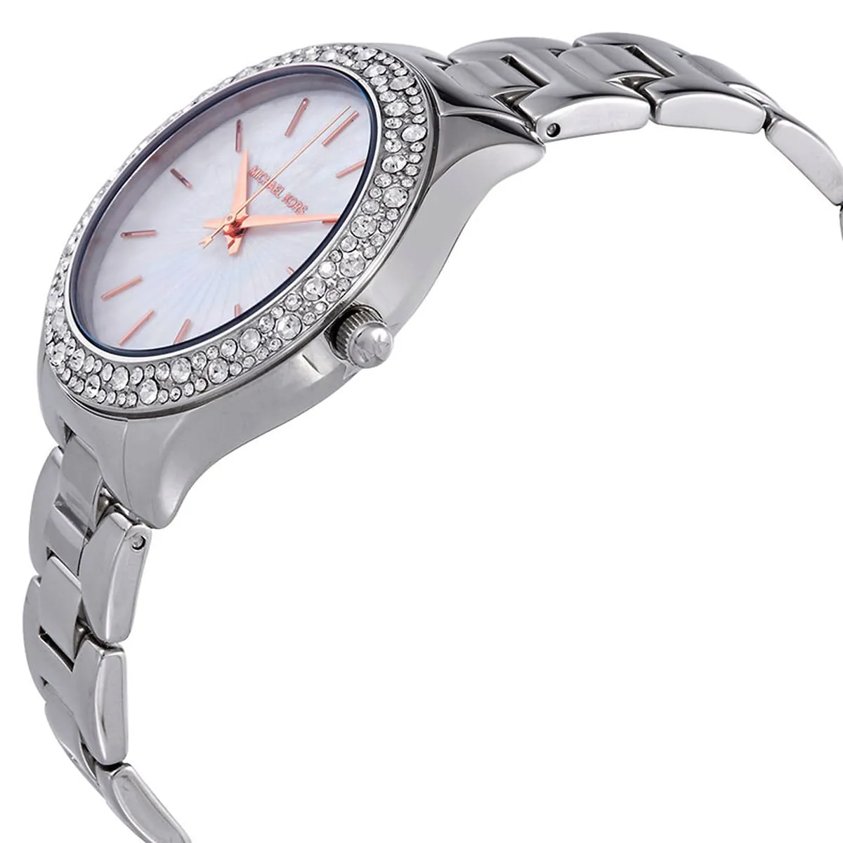 mk4556-michael-kors-watch-women-crystals-white-dial-metal-stainless-steel-silver-strap-quartz-battery-analog-three-hand-liliane_3.webp
