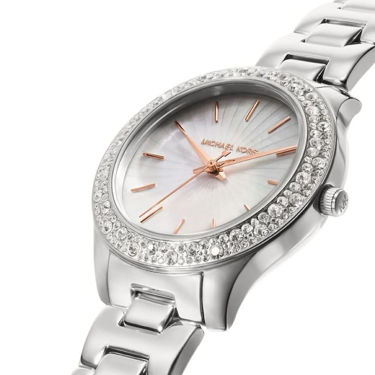 mk4556-michael-kors-watch-women-crystals-white-dial-metal-stainless-steel-silver-strap-quartz-battery-analog-three-hand-liliane_4.webp