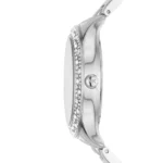 mk4556-michael-kors-watch-women-crystals-white-dial-metal-stainless-steel-silver-strap-quartz-battery-analog-three-hand-liliane.webp