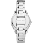 mk4556-michael-kors-watch-women-crystals-white-dial-metal-stainless-steel-silver-strap-quartz-battery-analog-three-hand-liliane.webp