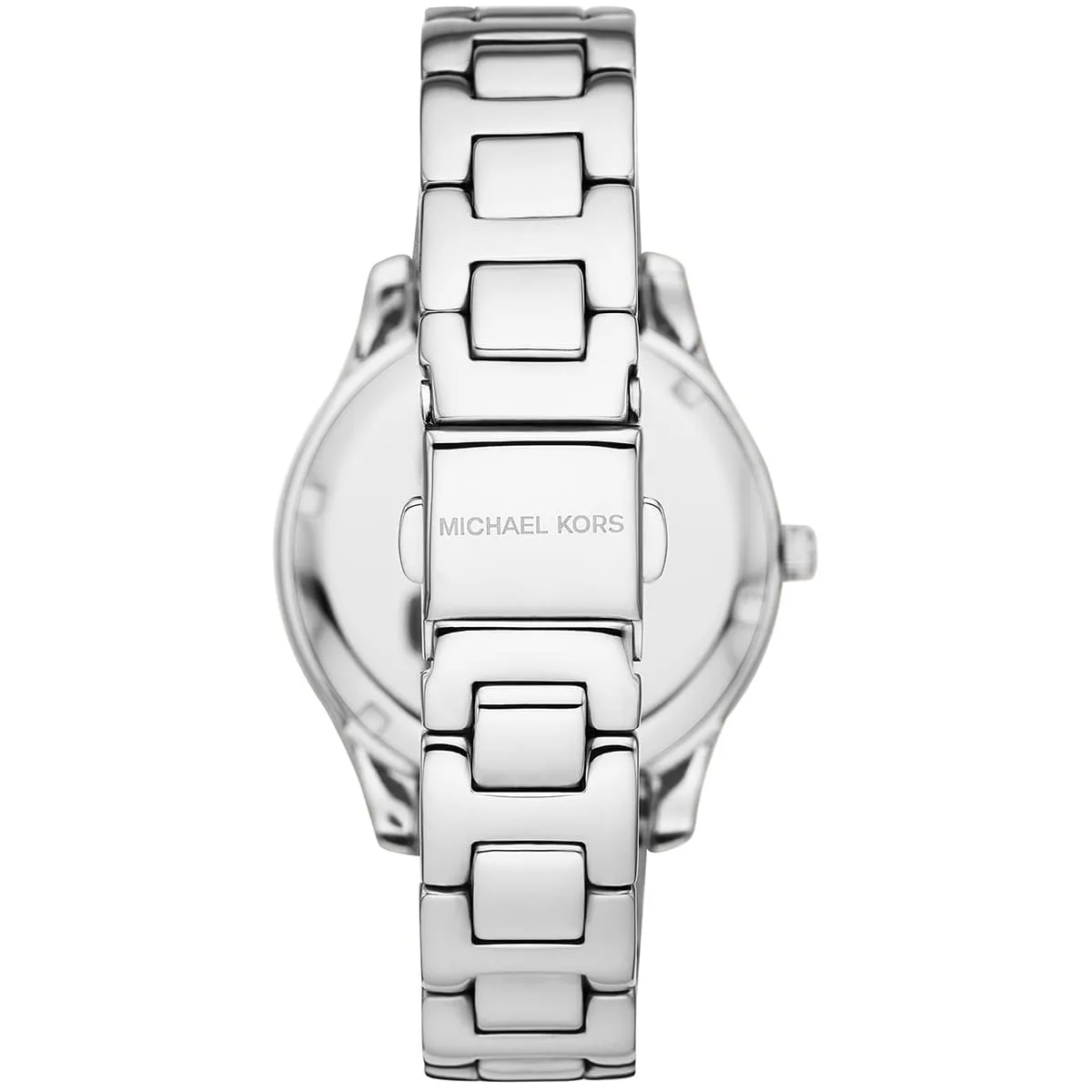 mk4556-michael-kors-watch-women-crystals-white-dial-metal-stainless-steel-silver-strap-quartz-battery-analog-three-hand-liliane_6.webp