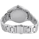 mk4556-michael-kors-watch-women-crystals-white-dial-metal-stainless-steel-silver-strap-quartz-battery-analog-three-hand-liliane.webp
