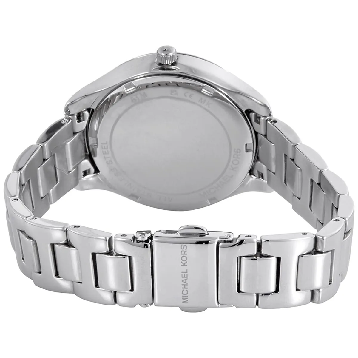 mk4556-michael-kors-watch-women-crystals-white-dial-metal-stainless-steel-silver-strap-quartz-battery-analog-three-hand-liliane_7.webp