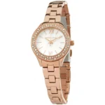 mk4558-michael-kors-watch-women-crystals-white-dial-metal-stainless-steel-rose-gold-strap-quartz-battery-analog-three-hand-liliane.webp