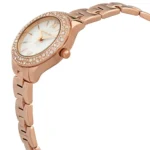mk4558-michael-kors-watch-women-crystals-white-dial-metal-stainless-steel-rose-gold-strap-quartz-battery-analog-three-hand-liliane.webp