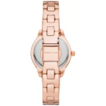 mk4558-michael-kors-watch-women-crystals-white-dial-metal-stainless-steel-rose-gold-strap-quartz-battery-analog-three-hand-liliane.webp