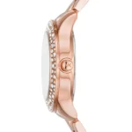 mk4558-michael-kors-watch-women-crystals-white-dial-metal-stainless-steel-rose-gold-strap-quartz-battery-analog-three-hand-liliane.webp