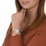 mk4559-michael-kors-watch-women-crystals-white-dial-metal-stainless-steel-silver-rose-gold-two-tone-strap-quartz-battery-analog-three-hand-liliane.webp