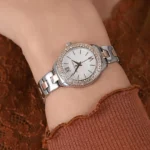 mk4559-michael-kors-watch-women-crystals-white-dial-metal-stainless-steel-silver-rose-gold-two-tone-strap-quartz-battery-analog-three-hand-liliane.webp