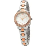mk4559-michael-kors-watch-women-crystals-white-dial-metal-stainless-steel-silver-rose-gold-two-tone-strap-quartz-battery-analog-three-hand-liliane.webp