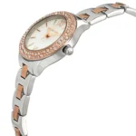 mk4559-michael-kors-watch-women-crystals-white-dial-metal-stainless-steel-silver-rose-gold-two-tone-strap-quartz-battery-analog-three-hand-liliane.webp
