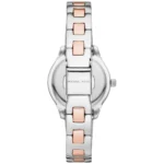 mk4559-michael-kors-watch-women-crystals-white-dial-metal-stainless-steel-silver-rose-gold-two-tone-strap-quartz-battery-analog-three-hand-liliane.webp