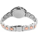 mk4559-michael-kors-watch-women-crystals-white-dial-metal-stainless-steel-silver-rose-gold-two-tone-strap-quartz-battery-analog-three-hand-liliane.webp