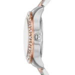 mk4559-michael-kors-watch-women-crystals-white-dial-metal-stainless-steel-silver-rose-gold-two-tone-strap-quartz-battery-analog-three-hand-liliane.webp