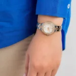 mk4559-michael-kors-watch-women-crystals-white-dial-metal-stainless-steel-silver-rose-gold-two-tone-strap-quartz-battery-analog-three-hand-liliane.webp