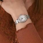 mk4559-michael-kors-watch-women-crystals-white-dial-metal-stainless-steel-silver-rose-gold-two-tone-strap-quartz-battery-analog-three-hand-liliane.webp