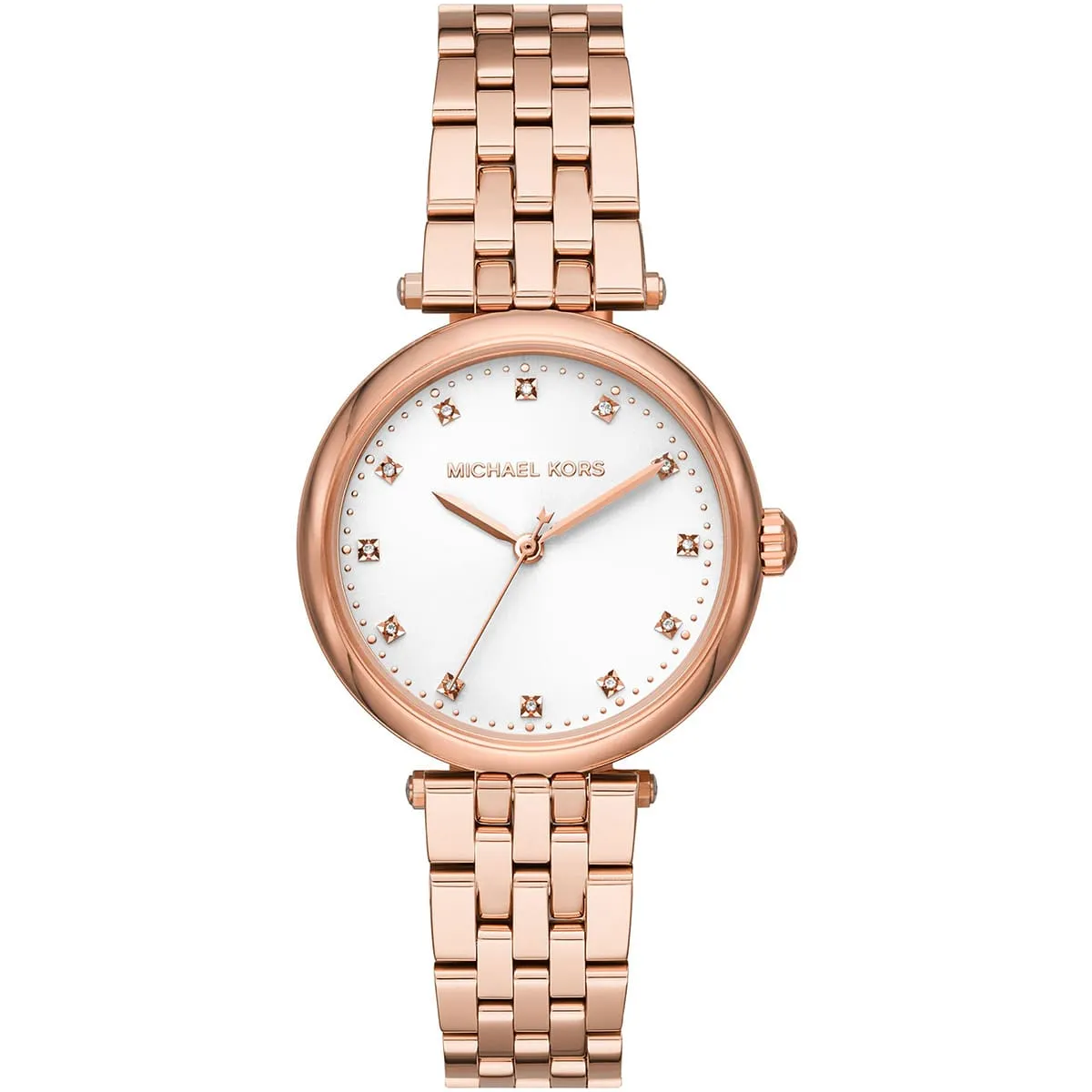 mk4568-michael-kors-watch-women-white-dial-metal-stainless-steel-rose-gold-strap-quartz-battery-analog-three-hand-darci-diamond.webp