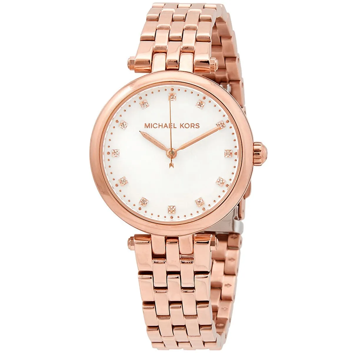 mk4568-michael-kors-watch-women-white-dial-metal-stainless-steel-rose-gold-strap-quartz-battery-analog-three-hand-darci-diamond_2.webp
