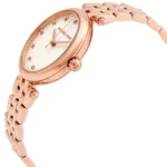 mk4568-michael-kors-watch-women-white-dial-metal-stainless-steel-rose-gold-strap-quartz-battery-analog-three-hand-darci-diamond.webp