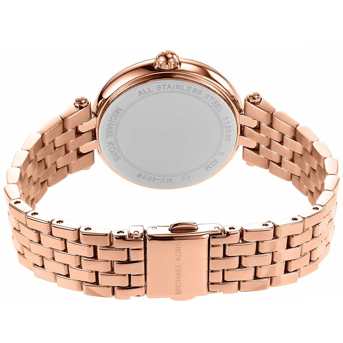 mk4568-michael-kors-watch-women-white-dial-metal-stainless-steel-rose-gold-strap-quartz-battery-analog-three-hand-darci-diamond_5.webp