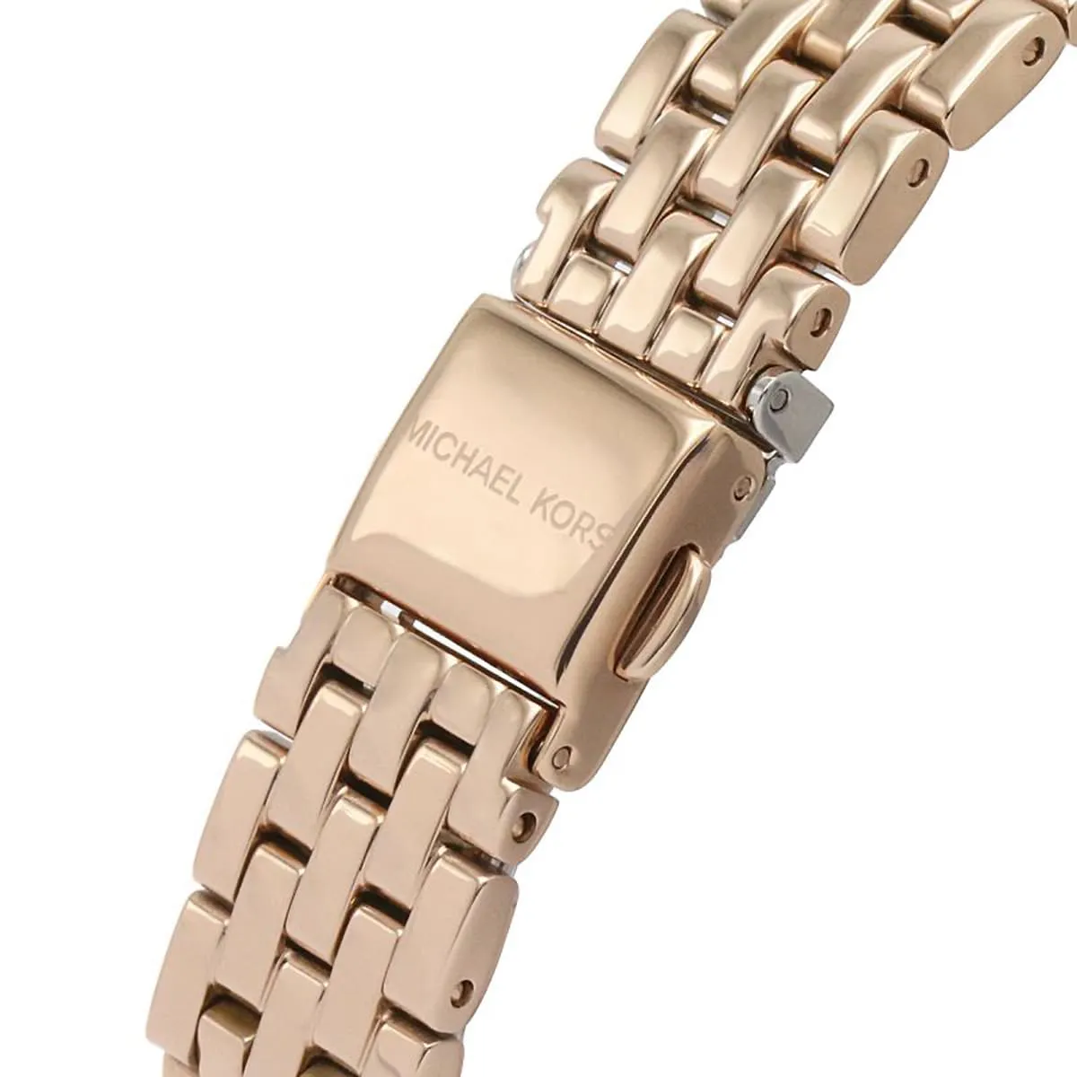 mk4568-michael-kors-watch-women-white-dial-metal-stainless-steel-rose-gold-strap-quartz-battery-analog-three-hand-darci-diamond_6.webp
