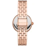 mk4568-michael-kors-watch-women-white-dial-metal-stainless-steel-rose-gold-strap-quartz-battery-analog-three-hand-darci-diamond.webp