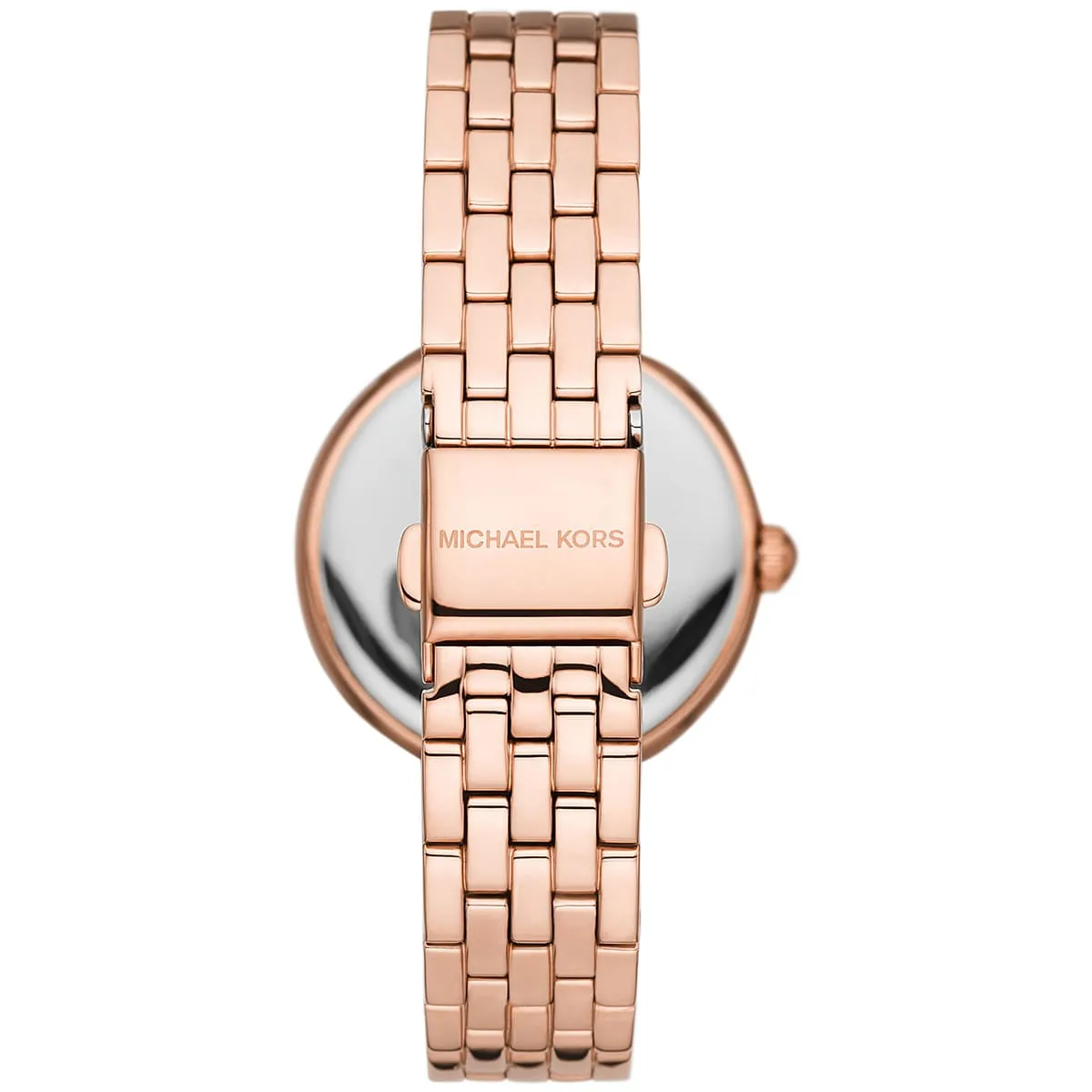 mk4568-michael-kors-watch-women-white-dial-metal-stainless-steel-rose-gold-strap-quartz-battery-analog-three-hand-darci-diamond_8.webp