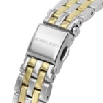 mk4569-michael-kors-watch-women-white-dial-metal-stainless-steel-silver-gold-two-tone-strap-quartz-battery-analog-three-hand-darci-diamond.webp